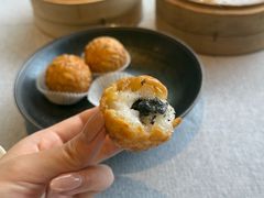 -潮府馆·非遗潮州菜·世纪公园(新国际博览中心店)