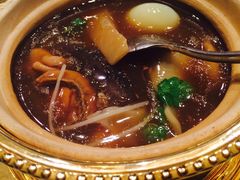 -满满海佛跳墙(千禧店)