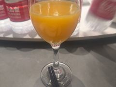 -阿毛饭店·宁波老字号(儿童公园旗舰店)