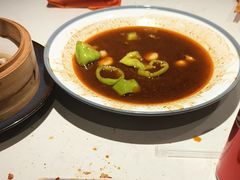 -杨氏青龙虾·吃蟹季(金盛路总店)