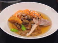 -上海人家花樣年华(虹口龙之梦店)
