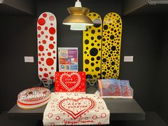 -K11 Design Store