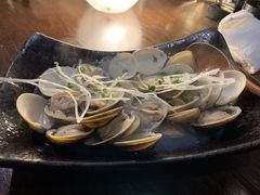 -串鑫