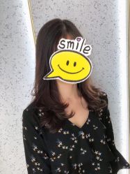 点击看大图 -3AM·S HAIR SALON烫发染发接发