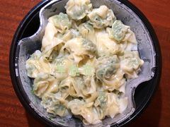 -真真鲜馄饨店(启蒙路店)