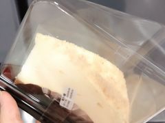 -85度C(广州黄边店)