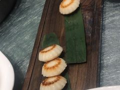 -俏巴渝·家宴·生日宴(锦绣城店)