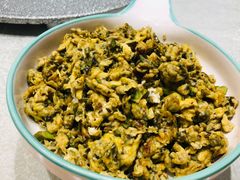 -船家渔(徐州北路店)