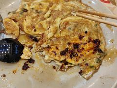 -圆宝台湾小吃(迎津街店)