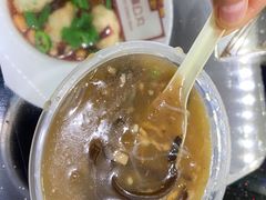 -无影脚佛山陈氏盲公丸始创店(飞鸿街店)