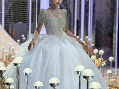 -富黎华海鲜大酒楼(正大广场店)