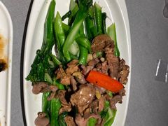 -大鸽饭(体育西路店)