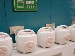 -绿草地·湘菜(芙蓉天街店)