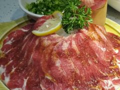 -猫抓烤肉(武进吾悦广场店)