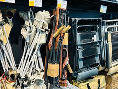 -迪卡侬(西三旗店)