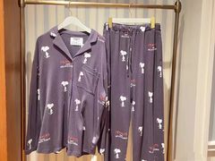 -伊势丹(现代城店)