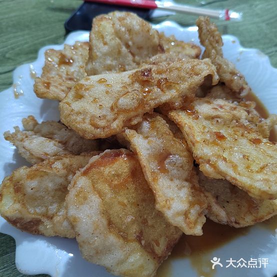 小酒发哥面馆