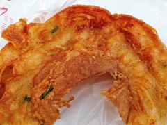 -罗氏牛肉粉大王