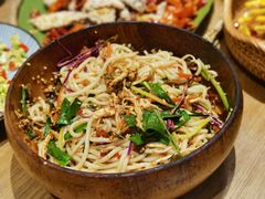 -米店·云南菜(南门店)