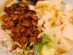 -永和大王(解放东路店)