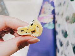 -墨茉点心局(梅溪湖新天地一店)