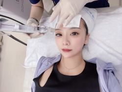 -北京楚诺医疗美容