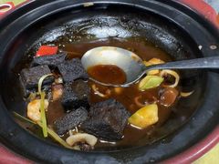 -202特色排档(五缘湾店)