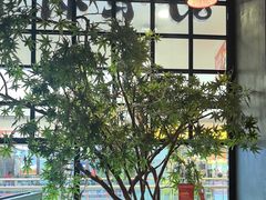 -老客家·客家菜(万达店)
