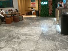 -CoCo都可(东城国贸店)