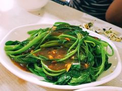 -瘦鬼老档糖水铺