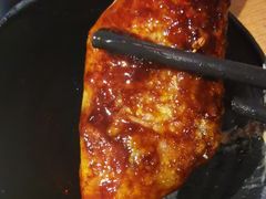 -好介口深夜酒馆(梅江店)