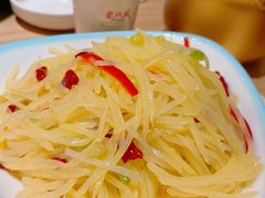 -东北风(柯桥万达店)