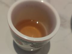 -巴依老爷新疆美食(常营店)