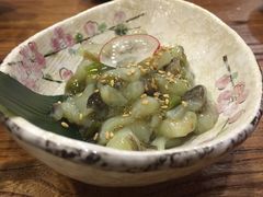 -桥岚·巷子鲜河豚鱼(专门店)