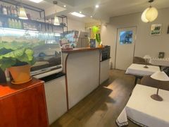 -路易时光(蕴川路店)