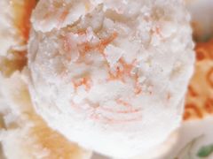 -桂香村(护国寺店)