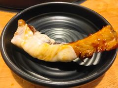 -肥肥虾庄·金牌油焖大虾(杨园滨江时代walk店)