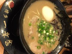 iphone_upload_pic-博多一幸舍(侨福芳草地购物中心店)