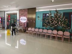 -玉玲珑(陆家嘴店)