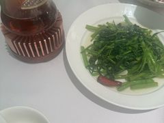 -眉州东坡·熊猫主题餐厅(枫蓝店)