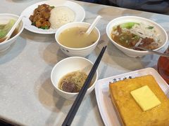 -海王冰室(皇朝店)