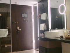 -北京三元桥CitiGO欢阁酒店