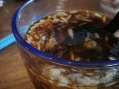 -三生小馆(亭知路店)