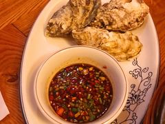 -孙五味(范家路店)