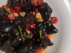 -海鲜e族(马王堆店)