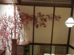-揽季锅物会.福建黄鱼.海鲜姿造(五四路店)