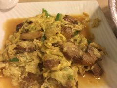 -玲又珑美食(盘福路店)