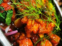 -北塘海鲜·天津菜(大光明桥旗舰店)