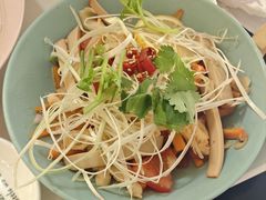 -大王油茶(二厂文创公园店)