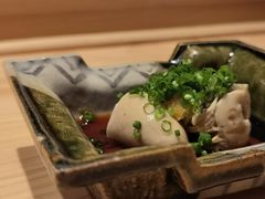 -鮨然(然寿司钱粮胡同店)